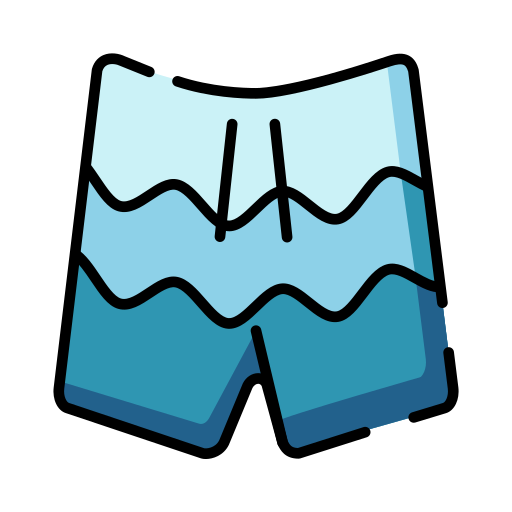 Shorts & Bermudas