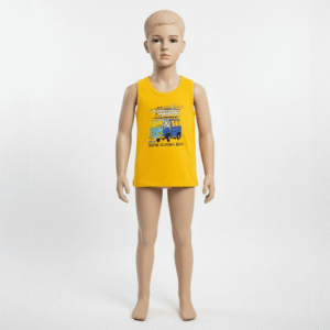 REGATA MASC. M/M - SURFING CALIFORNIA BEACH 4-6-8