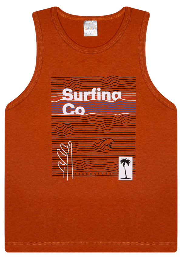 REGATA MASC. M/M - SURFING CLUBS BEACH 10-12-14