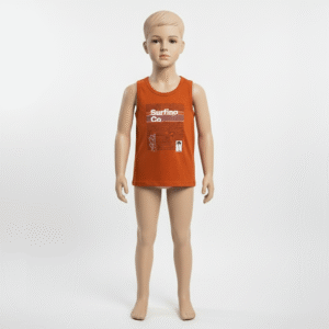 REGATA MASC. M/M - SURFING CLUBS BEACH 10-12-14