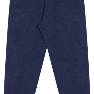 LEGGING COTTON LISA 1-2-3