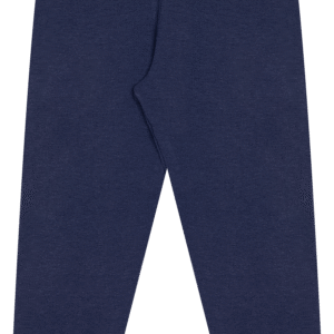 LEGGING COTTON LISA 1-2-3