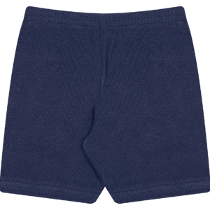 CICLISTA FEM. COTTON LISA 4-6-8