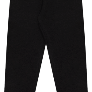 LEGGING COTTON LISA 4-6-8