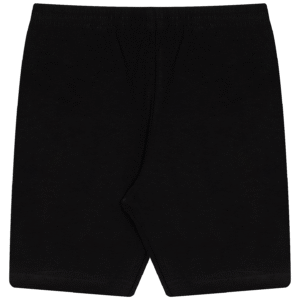 CICLISTA FEM. COTTON LISA 10-12-14