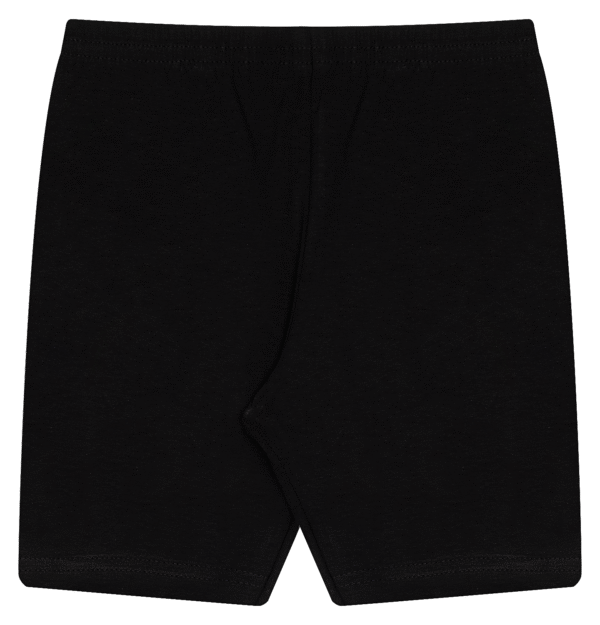 CICLISTA FEM. COTTON LISA 10-12-14
