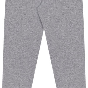 LEGGING COTTON LISA 10-12-14
