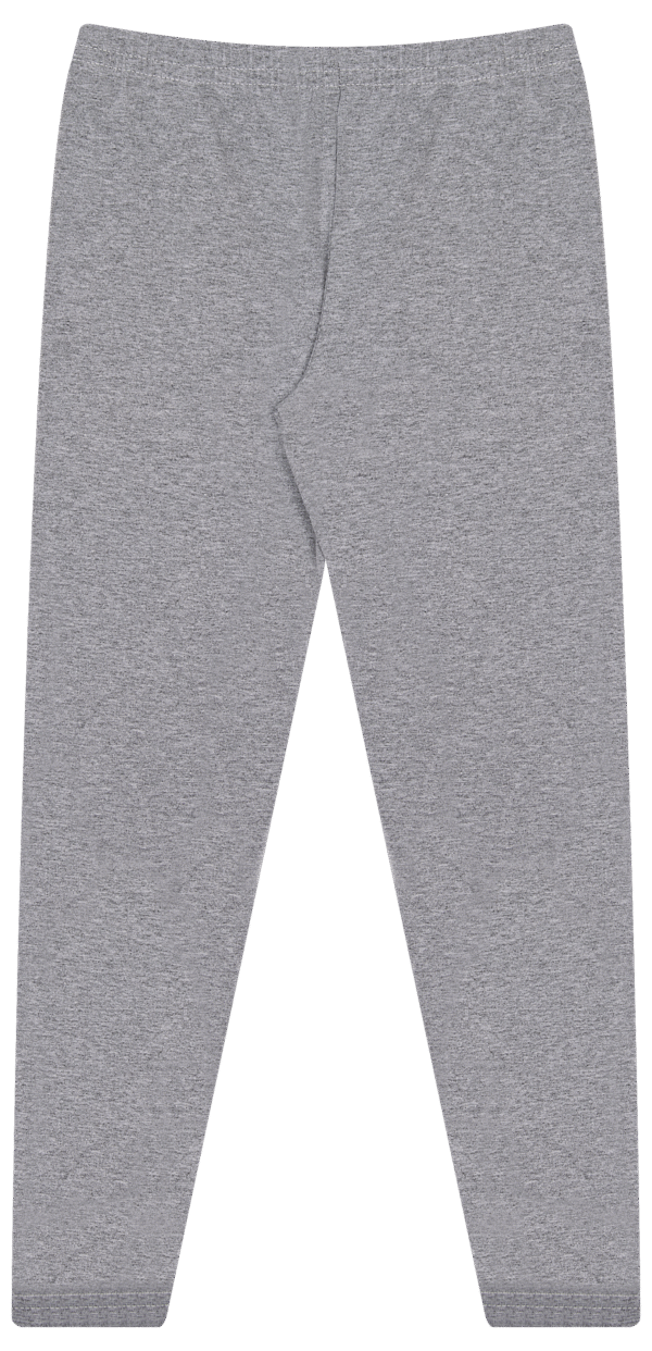 LEGGING COTTON LISA 10-12-14