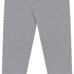 LEGGING COTTON LISA 10-12-14