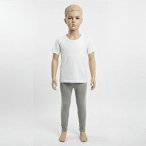 LEGGING COTTON LISA 10-12-14