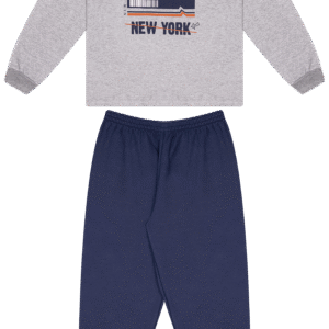 CJ.MASC.MOLETOM G.R - SKATEBOARD NEW YORK 10-12-14