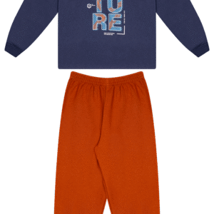 CJ.MASC.MOLETOM G.R - FUTURE YOUR OWN CREATED 10-12-14