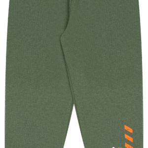 CALCA MASC. MOLETOM EST. C/ PUNHO - SKATE BOARD 4-6-8