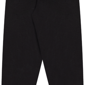 CALCA MASC. MOLETOM EST. C/ PUNHO - SKATE BOARD 10-12-14