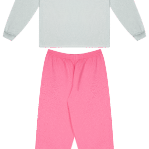 CJ.FEM.MOLETOM G.R - LUXURY LIFESTYLE AND FUN BEVERLY HILLS 10-12-14