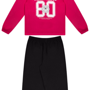 CJ.FEM.MOLETOM C/CAPUZ - FEEL EACH MONENT NEW YORK 10-12-14