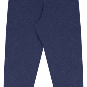 LEGGING COTTON LISA 1-2-3