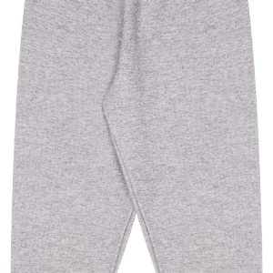 CALCA FEM. MOLETOM EST. C/ PUNHO - GIRLIE BALLET 4-6-8