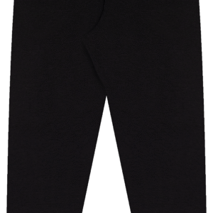 LEGGING COTTON LISA 4-6-8