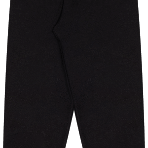 CALCA FEM. MOLETOM EST. C/ PUNHO - MADE WITH LOVE 10-12-14