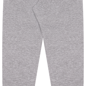 LEGGING COTTON LISA 10-12-14