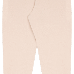 CALCA UNISSEX TERMICA PELUCIADO 1-2-3