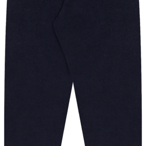 CALCA UNISSEX TERMICA PELUCIADO 4-6-8