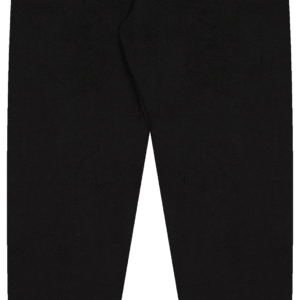 CALCA UNISSEX TERMICA PELUCIADO 10-12-14